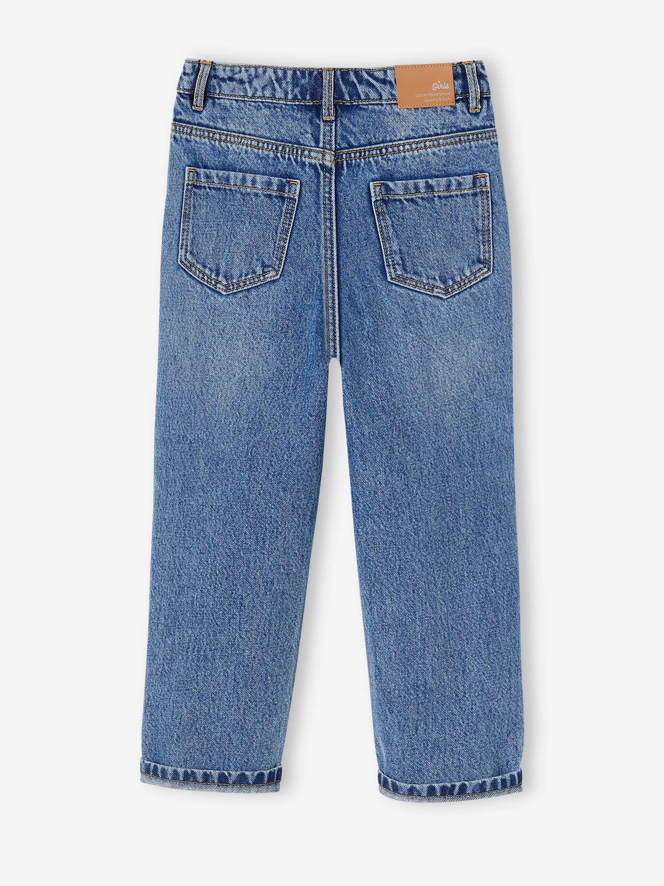 https://kids-avenue.com.ua/pages/gallery/6200/jean-loose-boyfriend-fille. (2).jpg